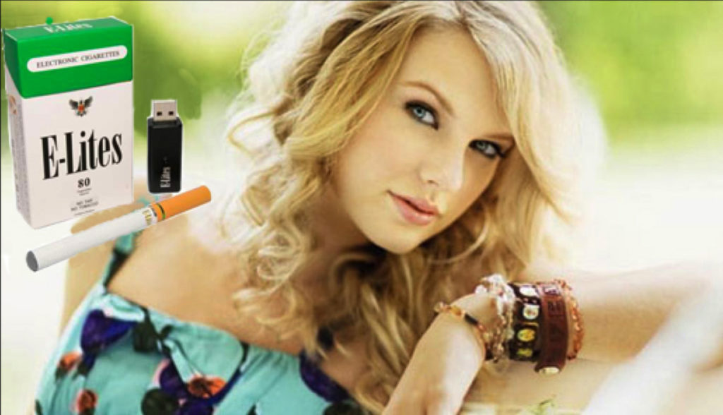 Celebrity Endorsers – img22897