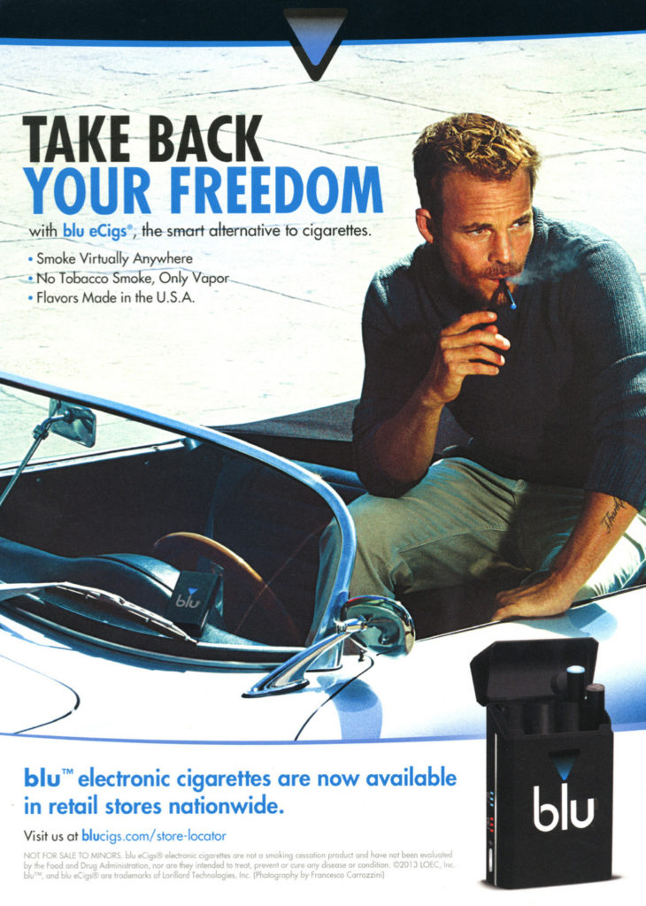 Celebrity Endorsers – img22871