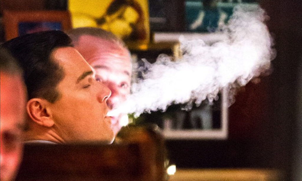 Celebrity Vapors – img22905