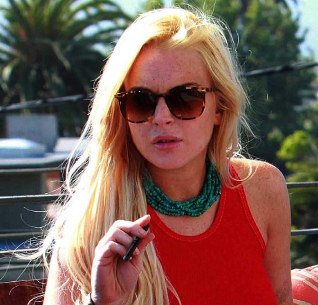 Celebrity Vapors – img22910