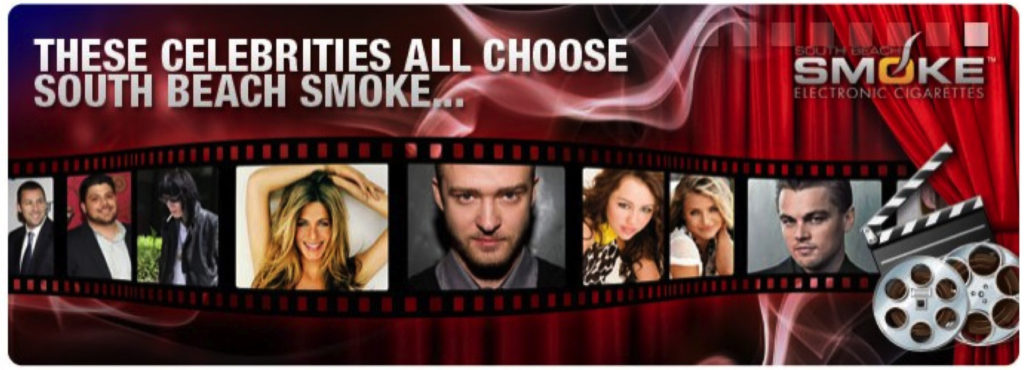 Celebrity Vapors – img22859