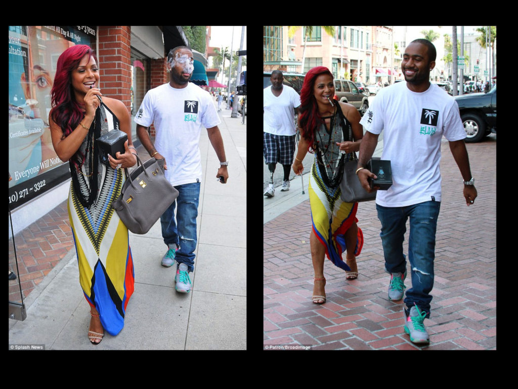 Celebrity Vapors – img22924
