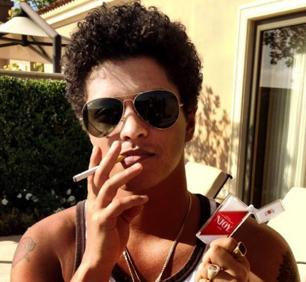 Celebrity Vapors – img22928