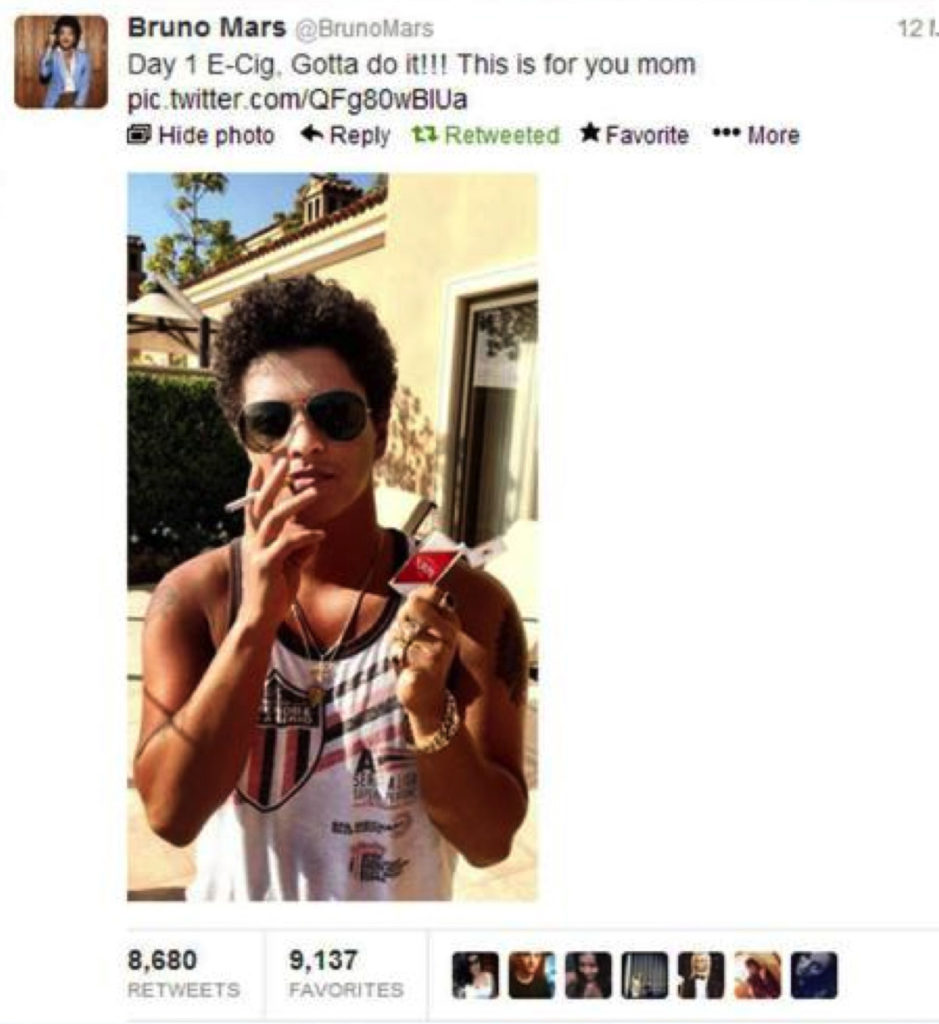 Celebrity Vapors – img22929