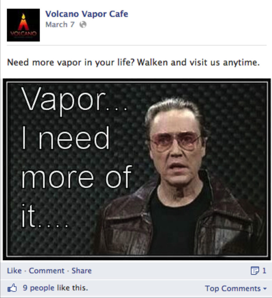 Celebrity Vapors – img22932