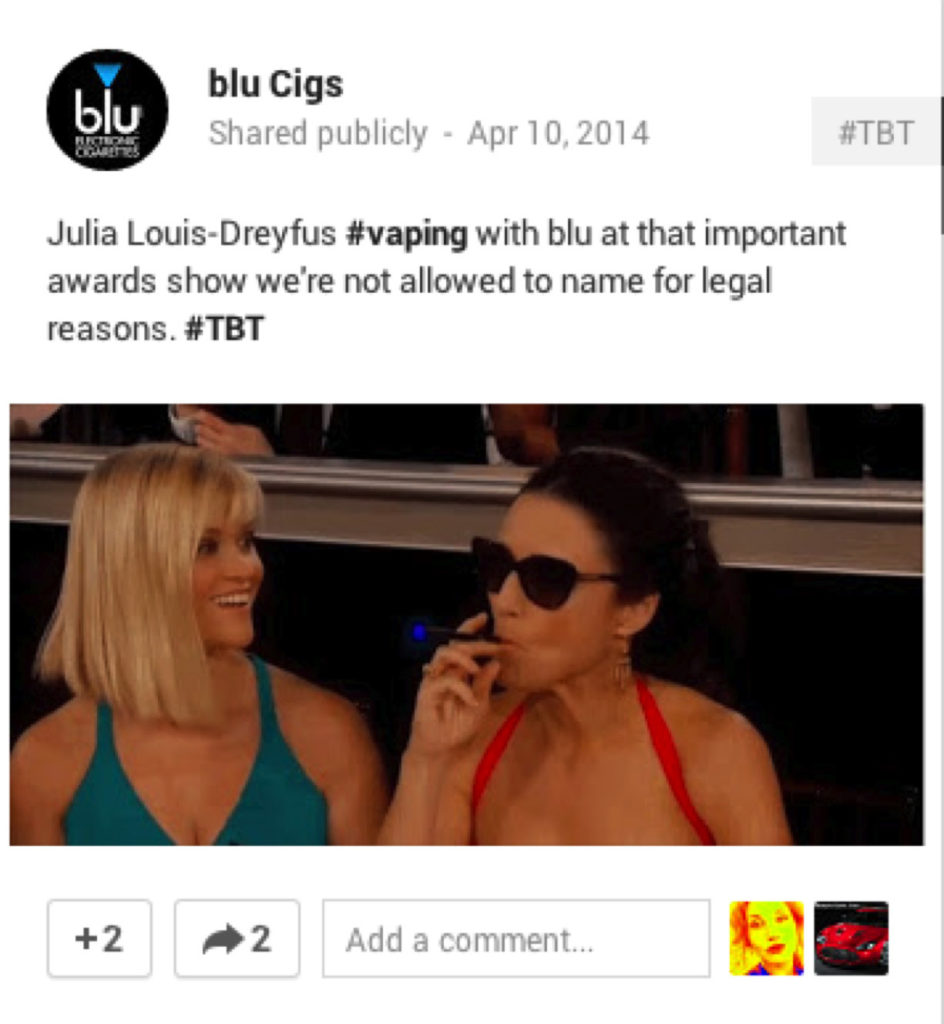 Celebrity Vapors – img22939