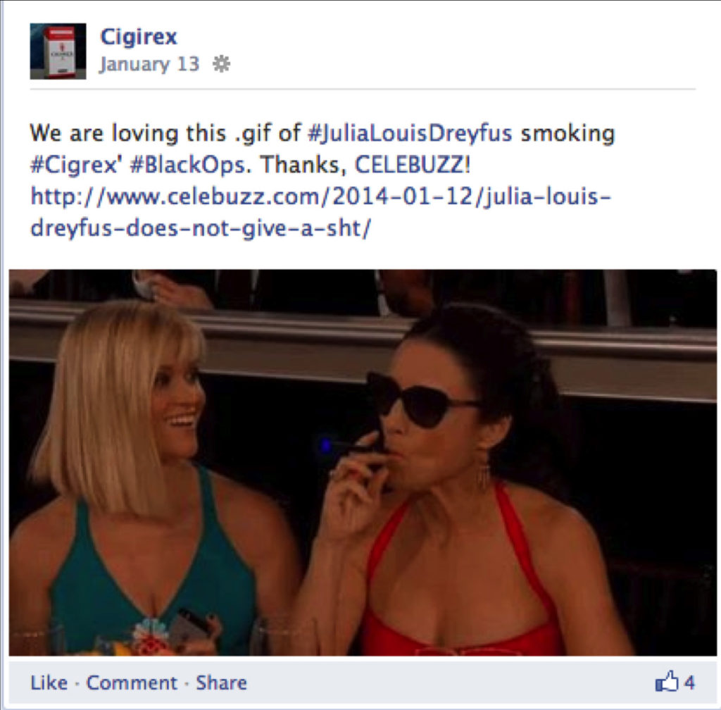 Celebrity Vapors – img22940
