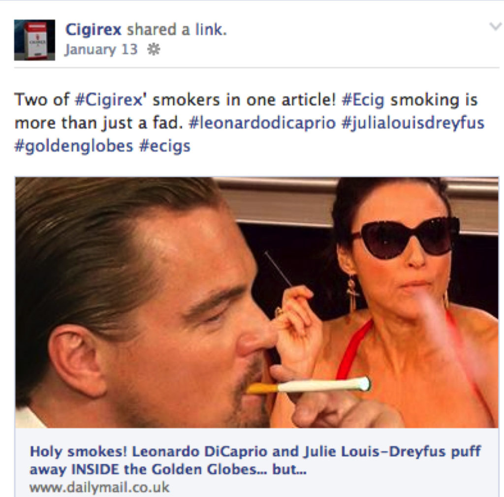 Celebrity Vapors – img22941