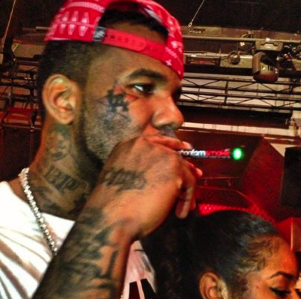 Celebrity Vapors – img22943
