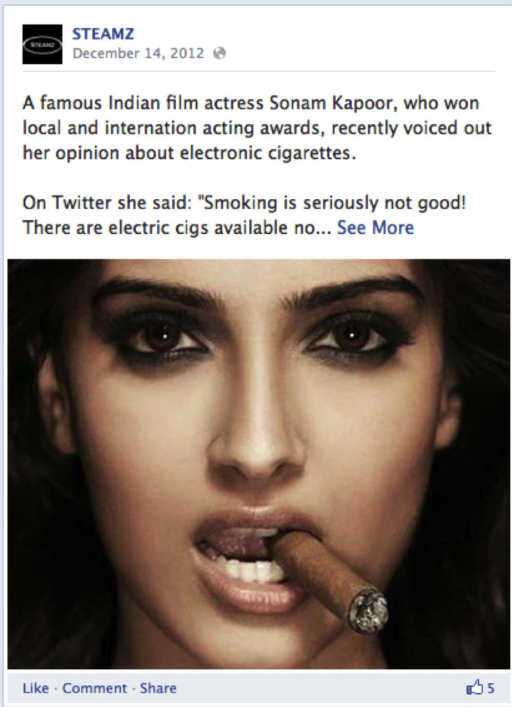 Celebrity Vapors – img22946