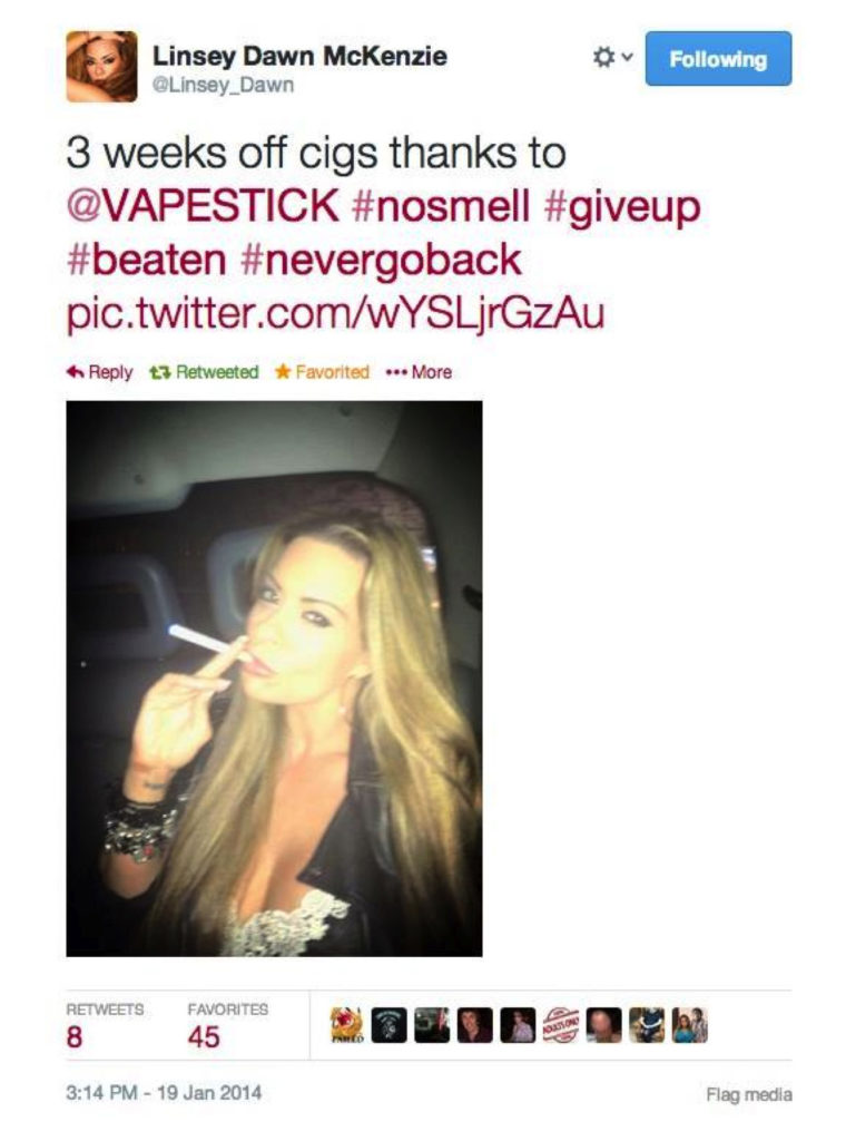 Celebrity Vapors – img22948