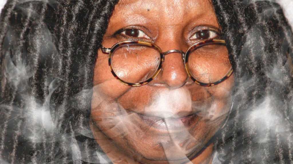Celebrity Vapors – img22950