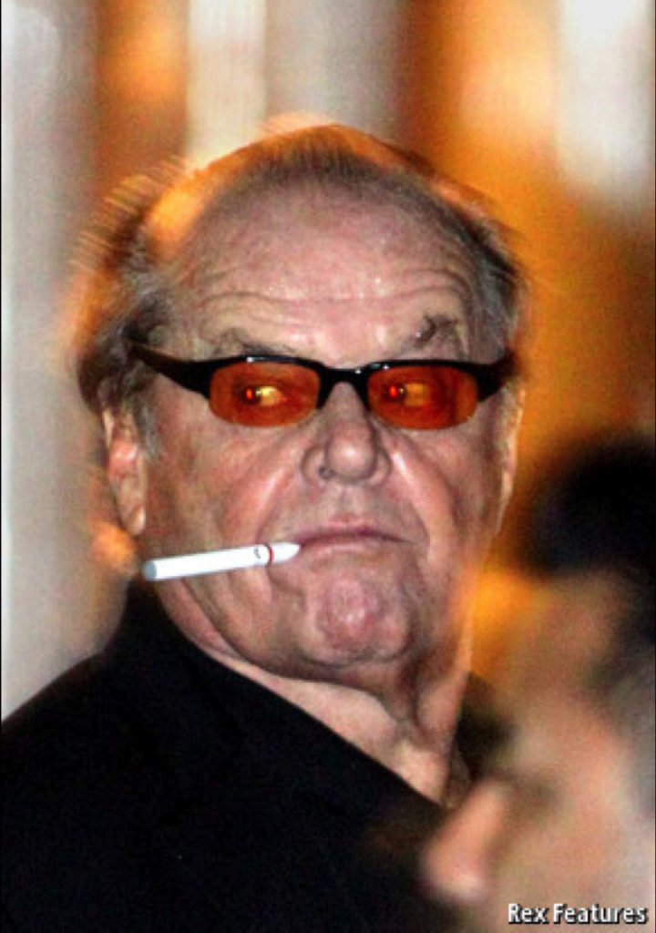 Celebrity Vapors – img22863