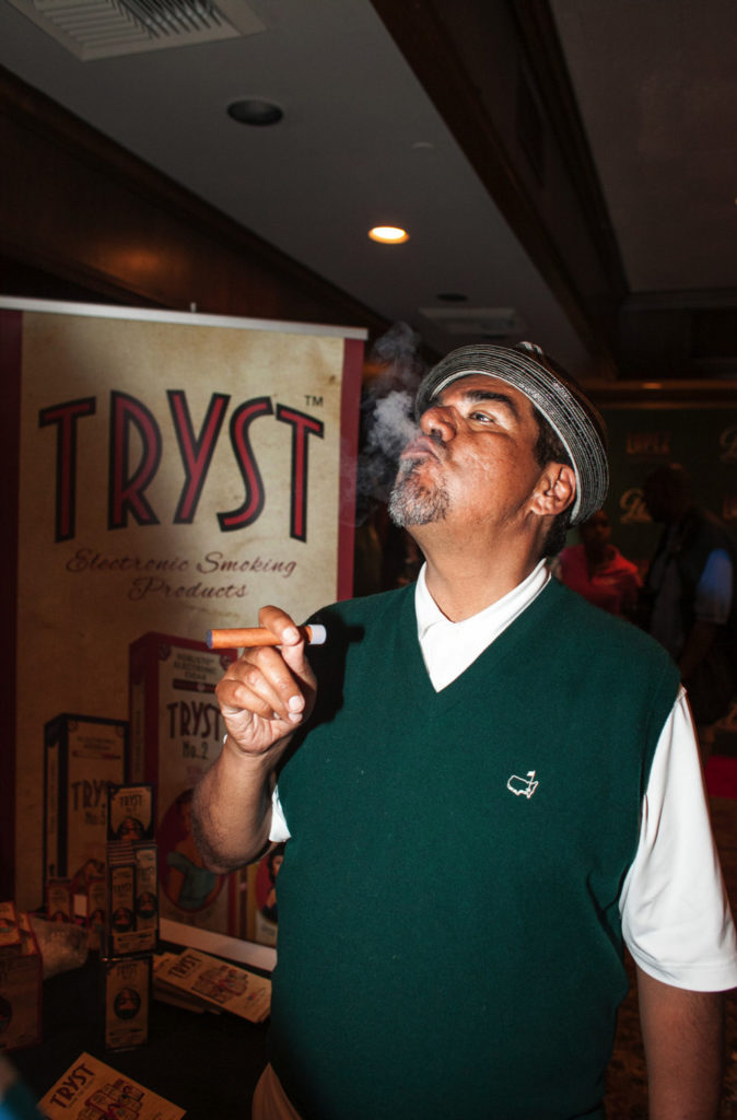 Celebrity Vapors – img22953