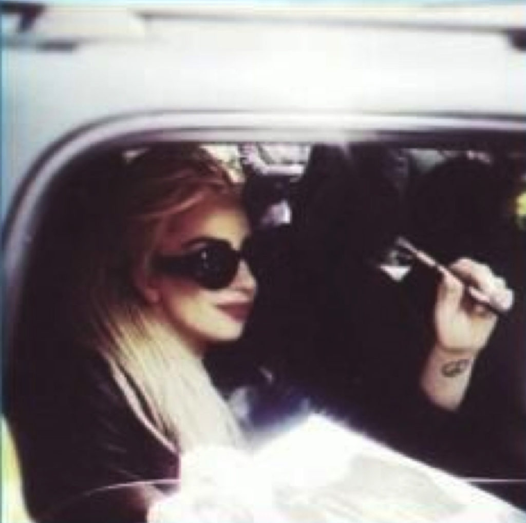 Celebrity Vapors – img22955