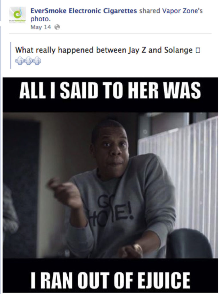 Celebrity Vapors – img22957