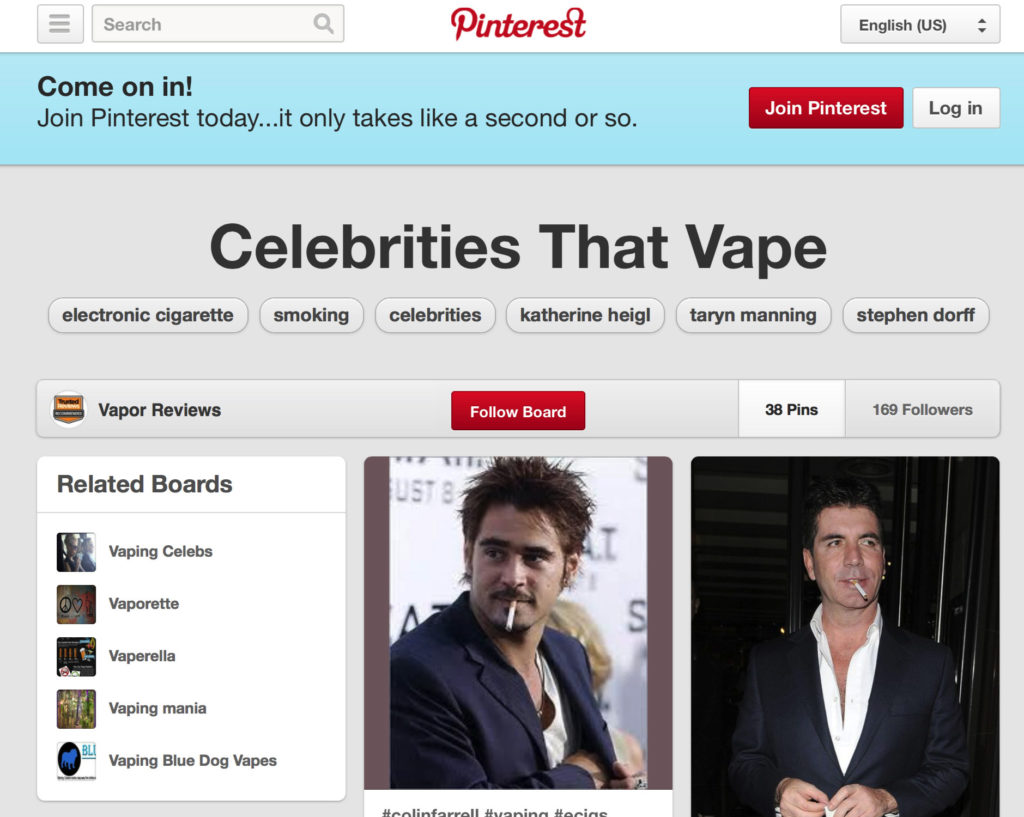 Celebrity Vapors – img22959