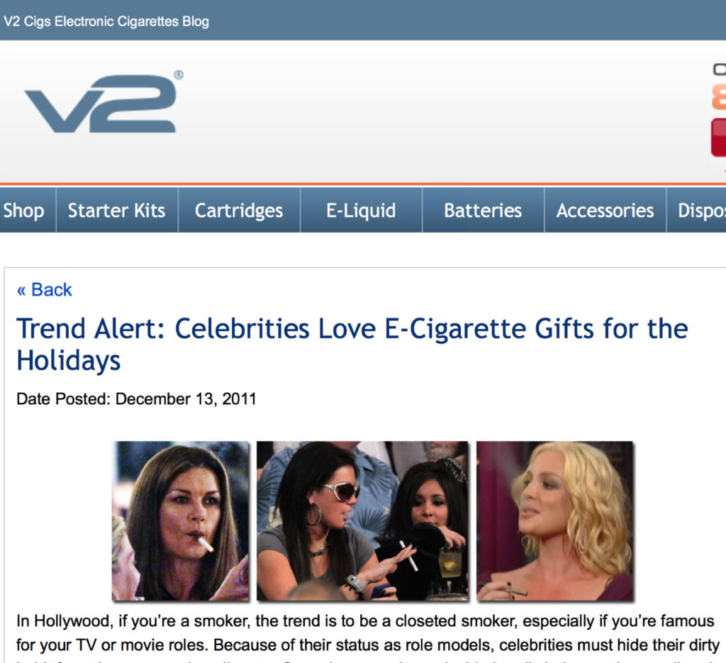 Celebrity Vapors – img22960