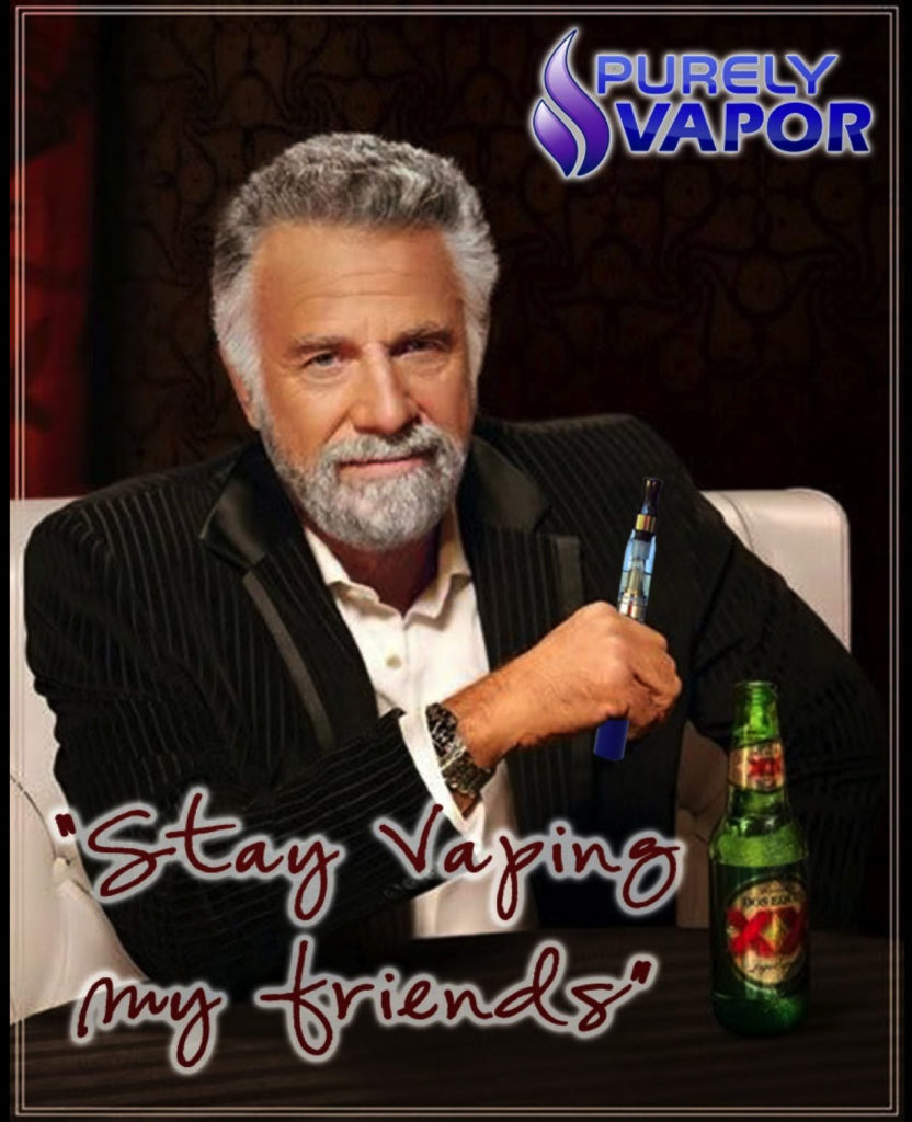Celebrity Vapors – img22961