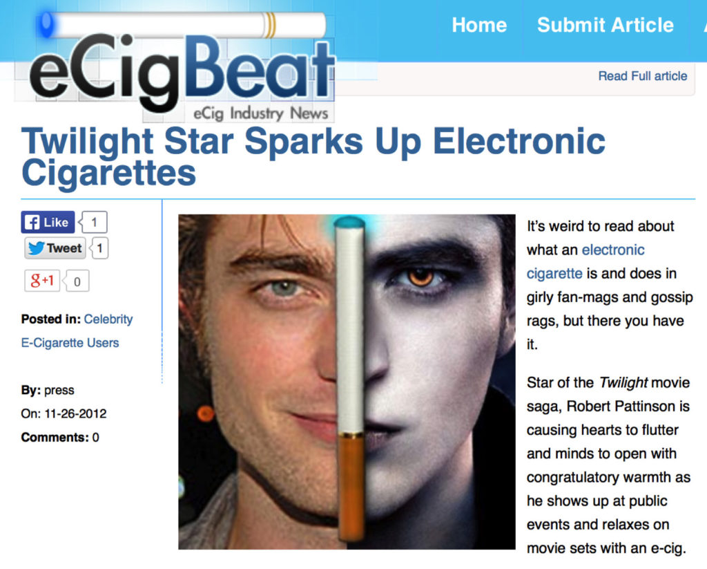 Celebrity Vapors – img22962