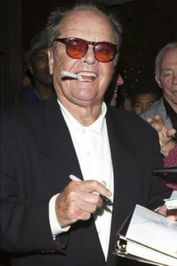 Celebrity Vapors – img22864