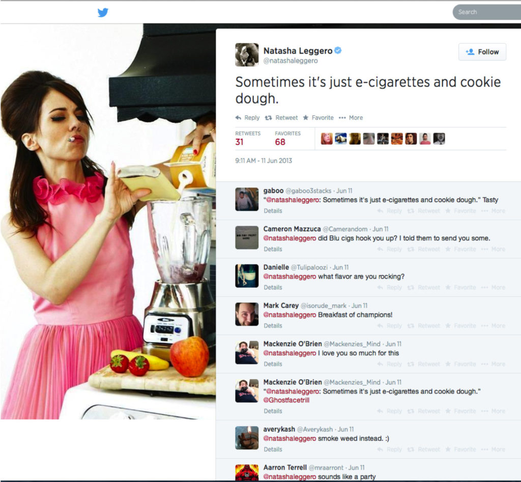 Celebrity Vapors – img22963