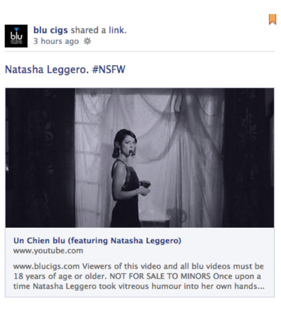Celebrity Vapors – img22964