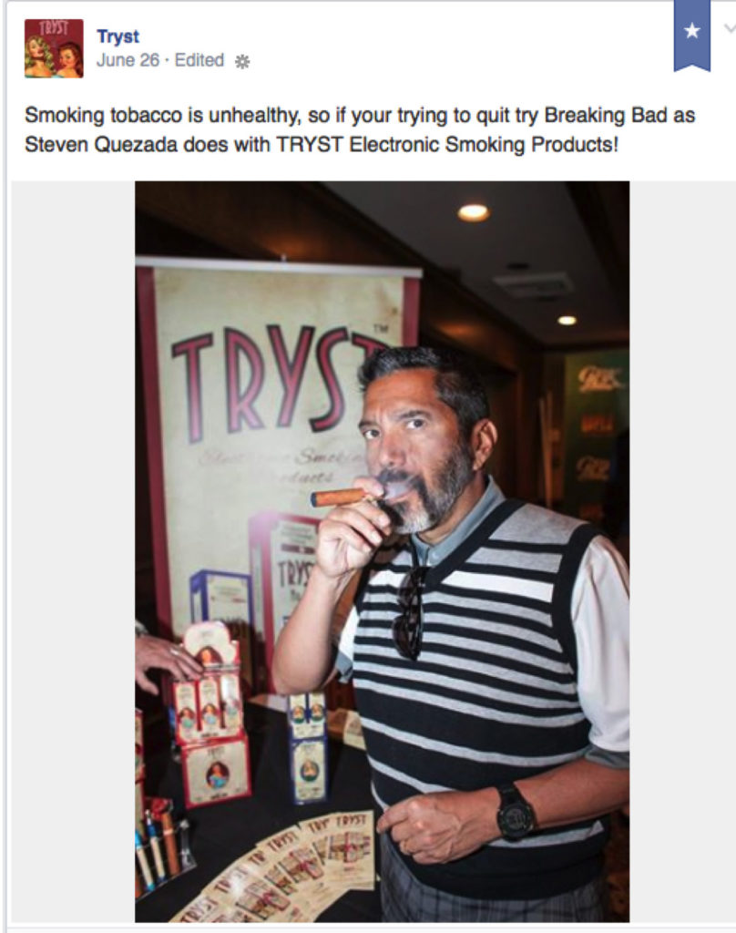 Celebrity Vapors – img22968