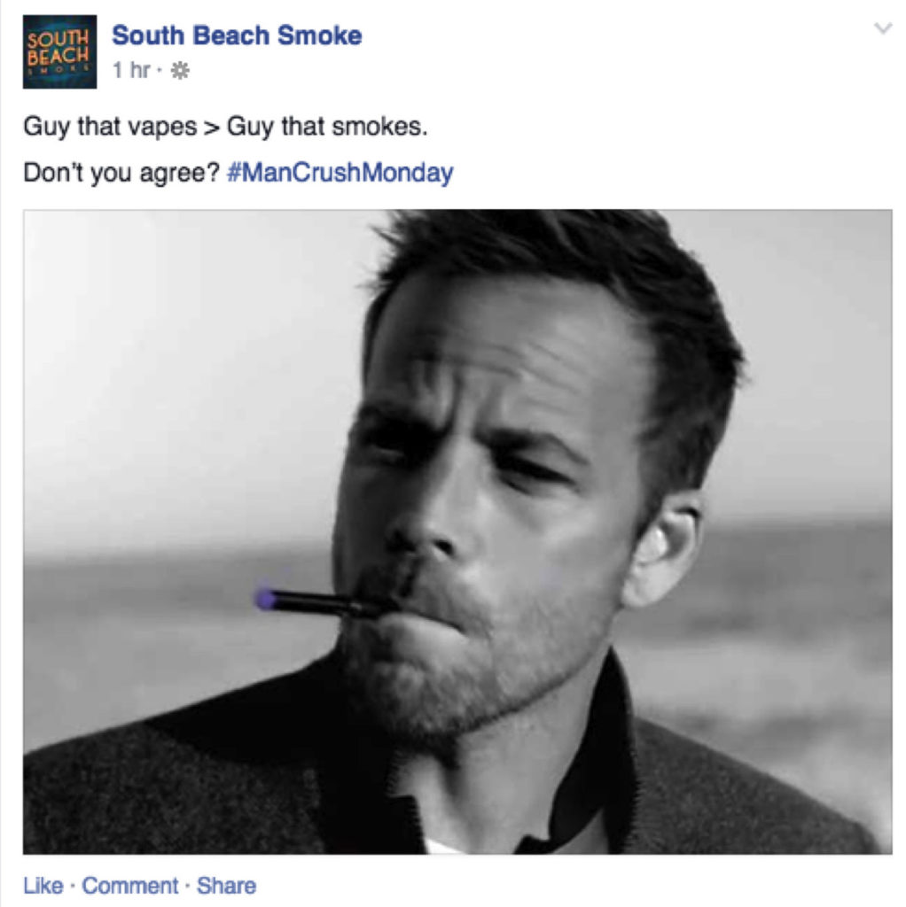 Celebrity Vapors – img30886