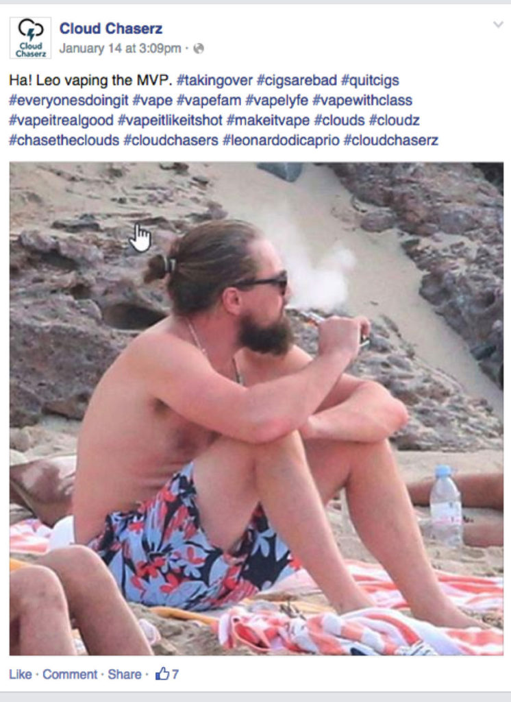Celebrity Vapors – img30892