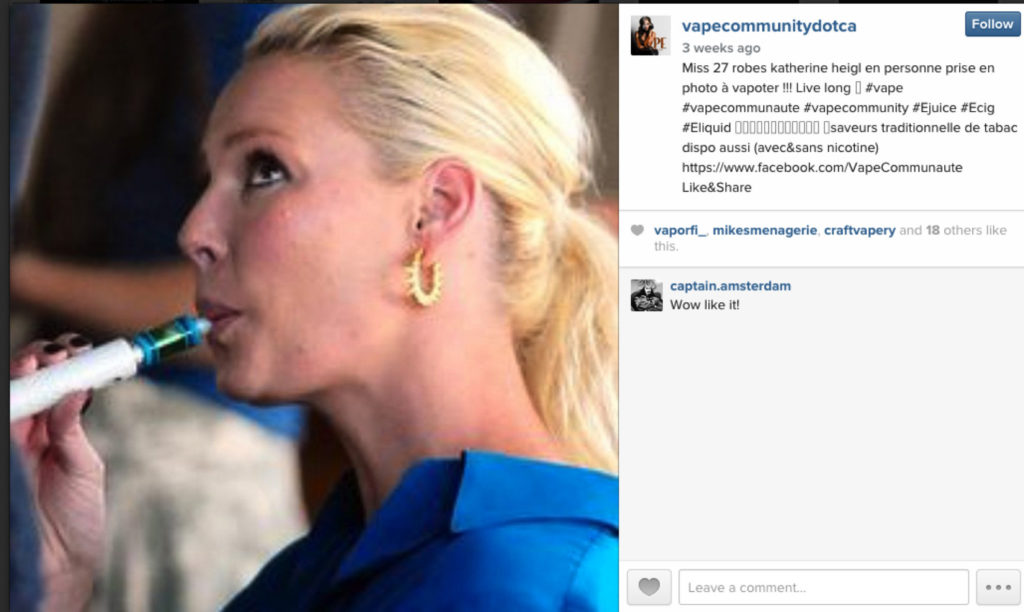 Celebrity Vapors – img30895