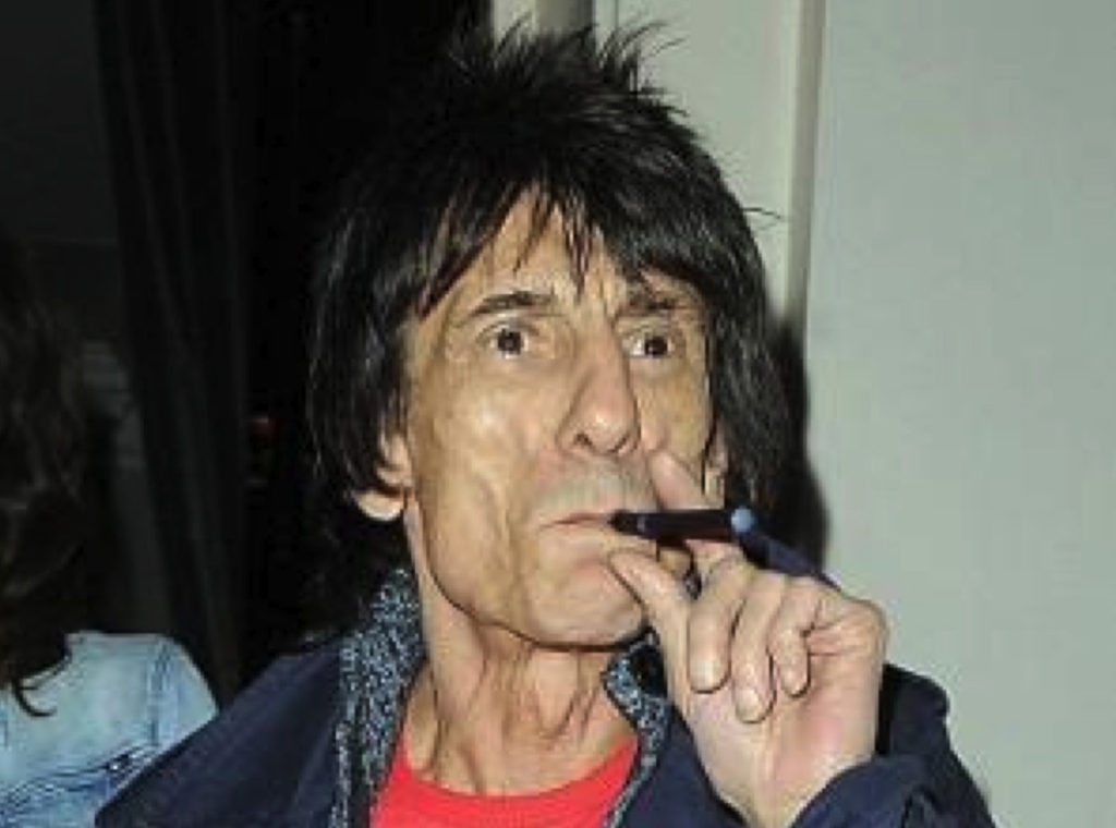 Celebrity Vapors – img30891