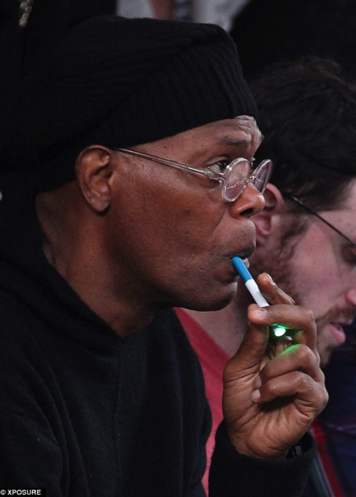 Celebrity Vapors – img30899