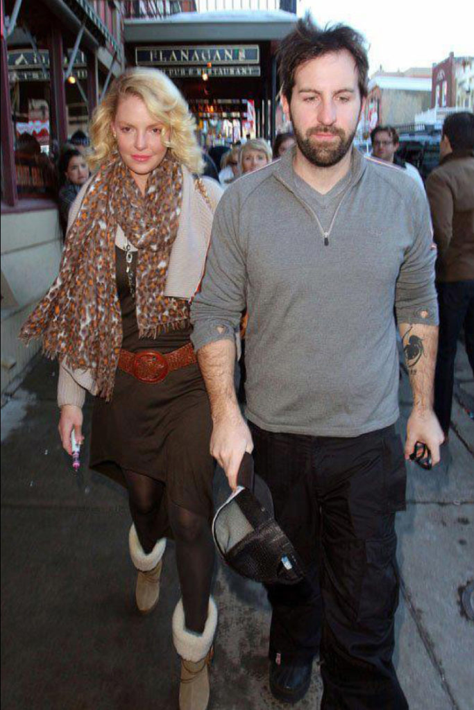 Celebrity Vapors – img33916