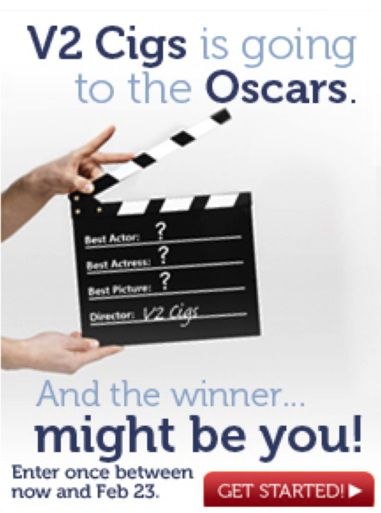 Oscars, Emmys, MTV – img17763