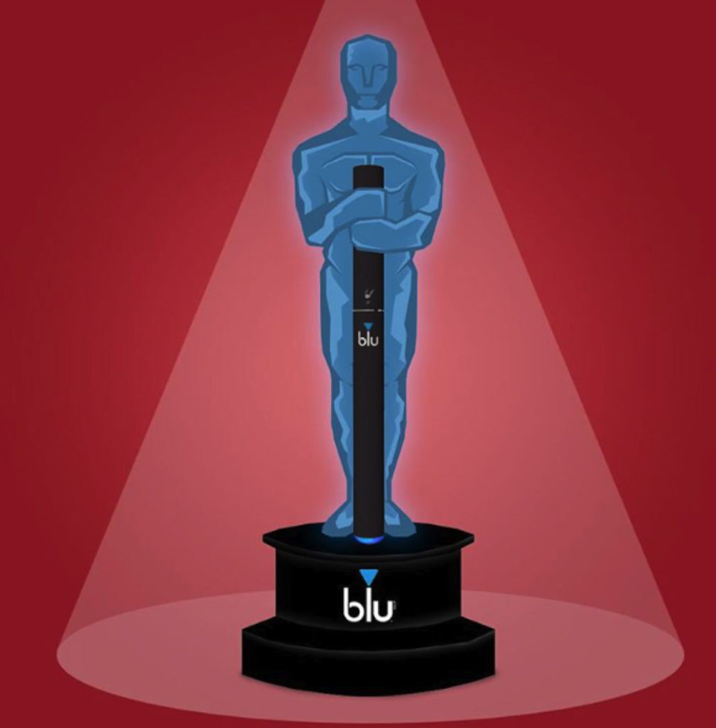 Oscars, Emmys, MTV – img31354