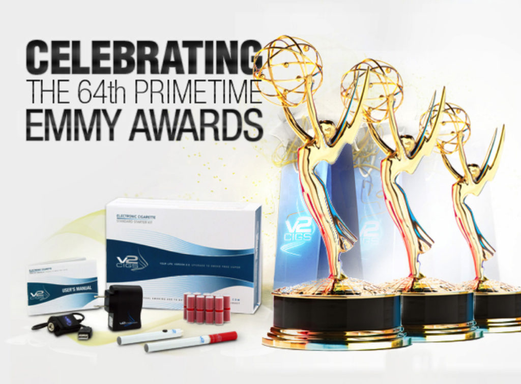 Oscars, Emmys, MTV – img23109