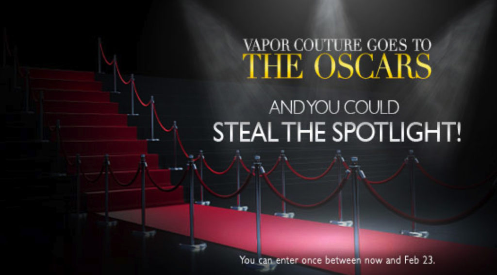 Oscars, Emmys, MTV – img17764