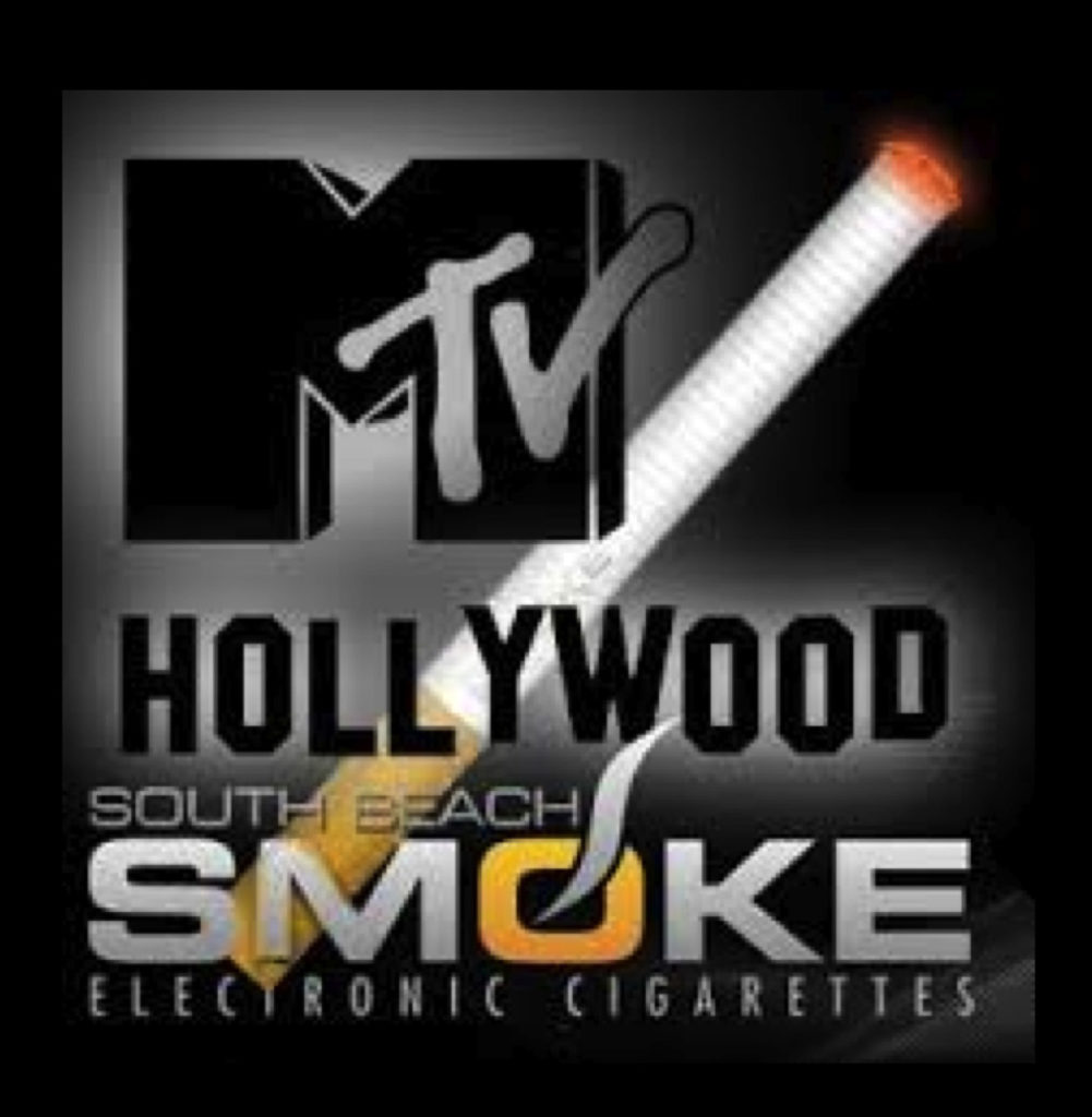 Oscars, Emmys, MTV – img17766