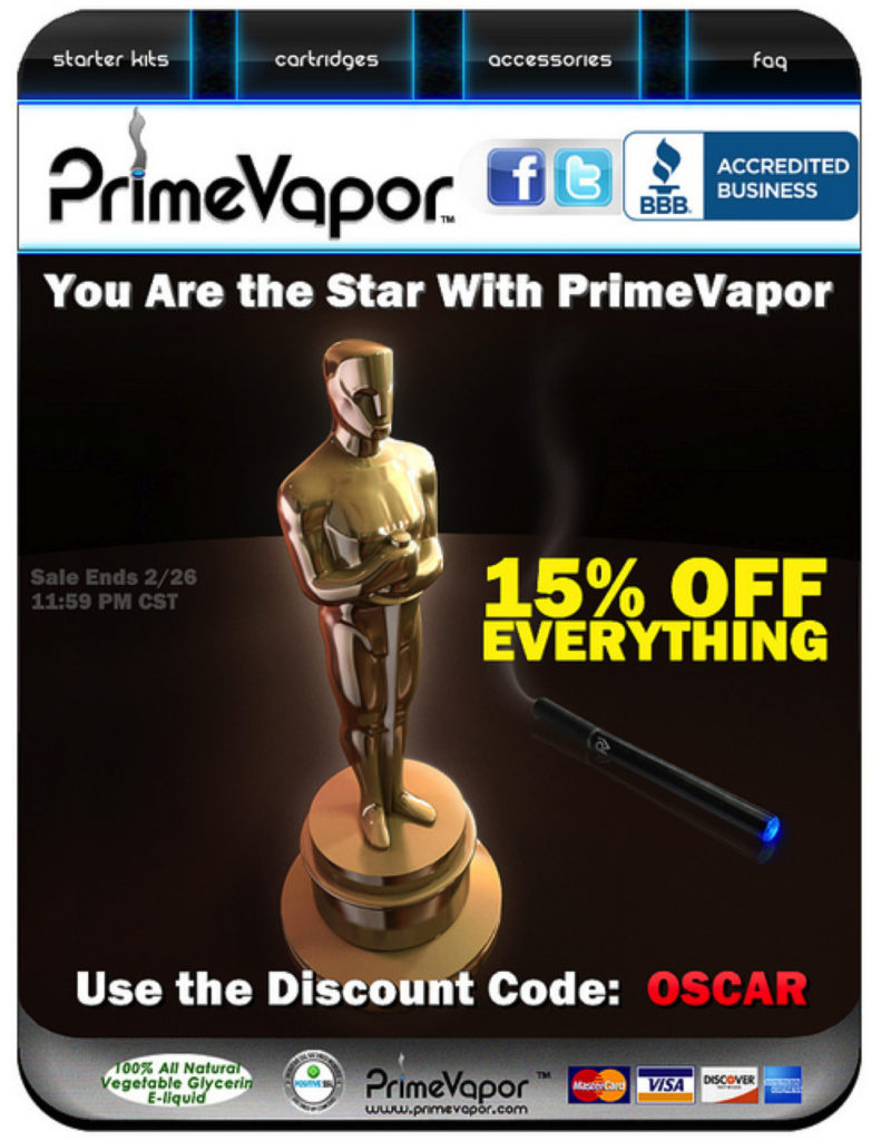 Oscars, Emmys, MTV – img23110