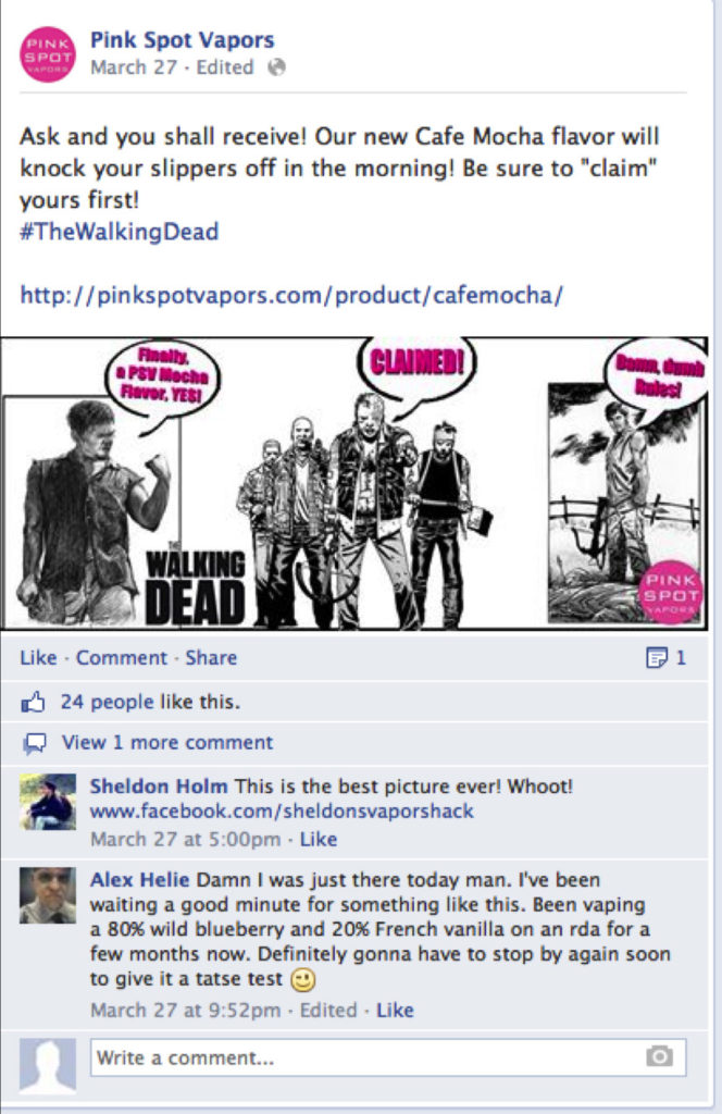 TV & Movies – img22251