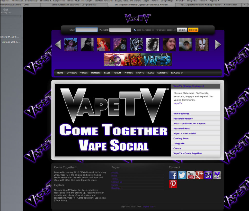 TV & Movies – img22252