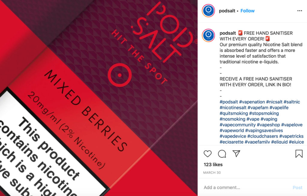 Health & Safety – img35625