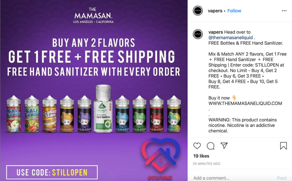 Health & Safety – img35805