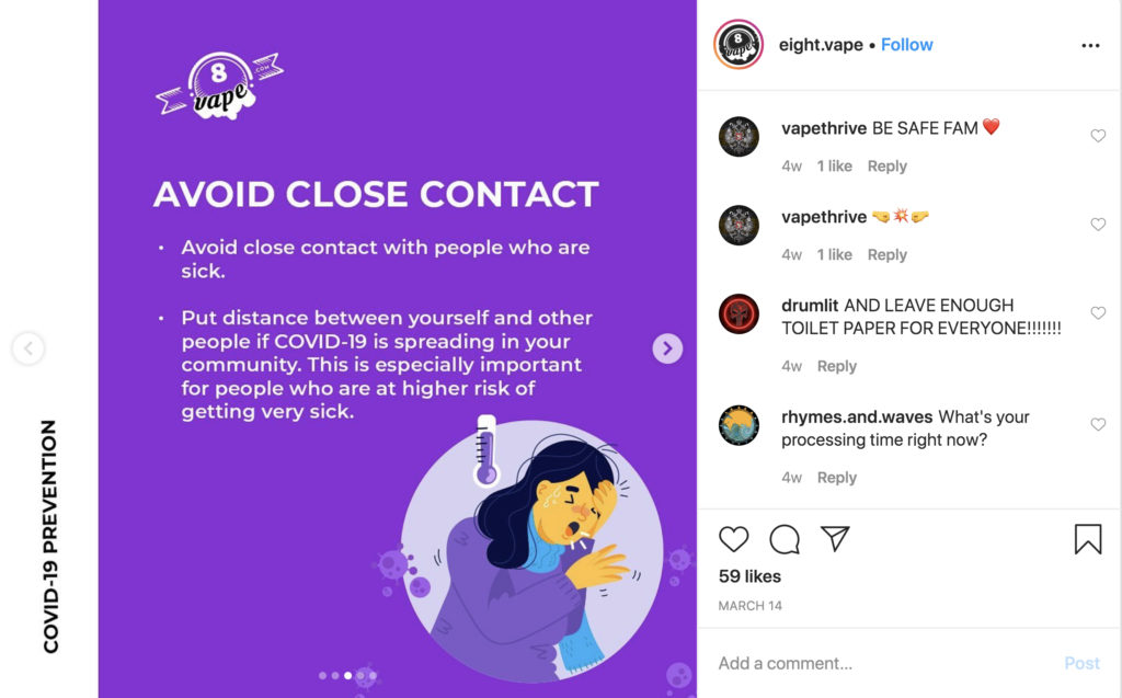 Health & Safety – img35910