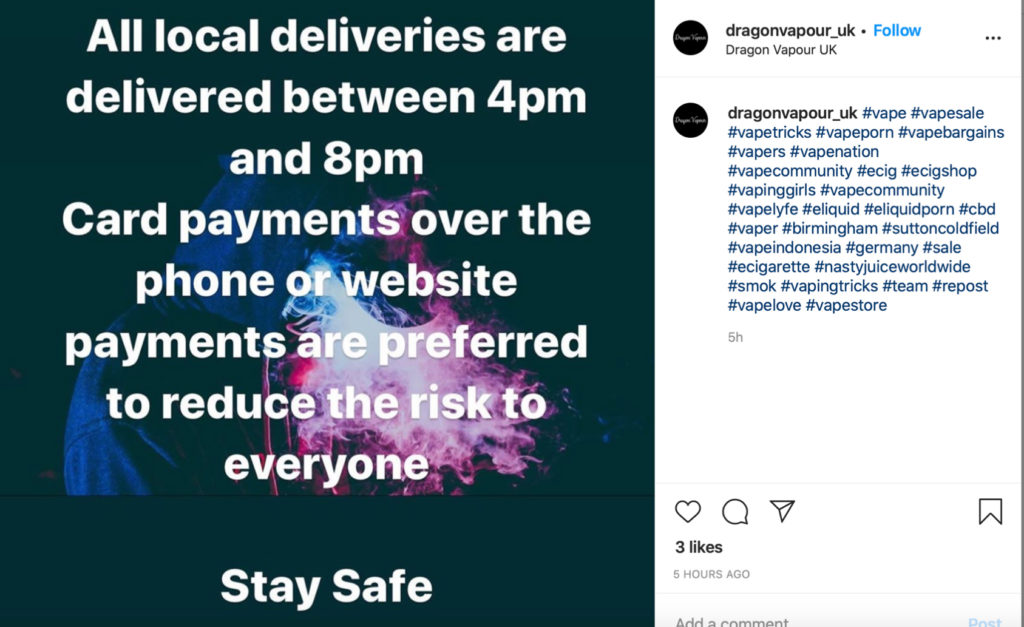Stay Home – img35668
