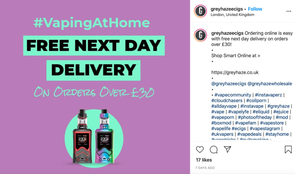 Stay Home – img35655