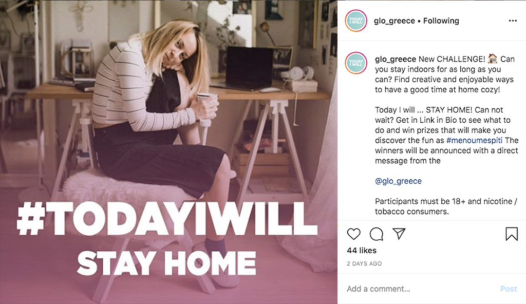 Stay Home – img35934