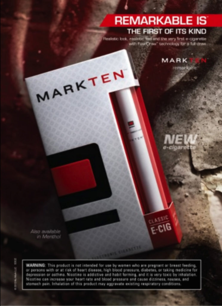 Cigalikes – img18972