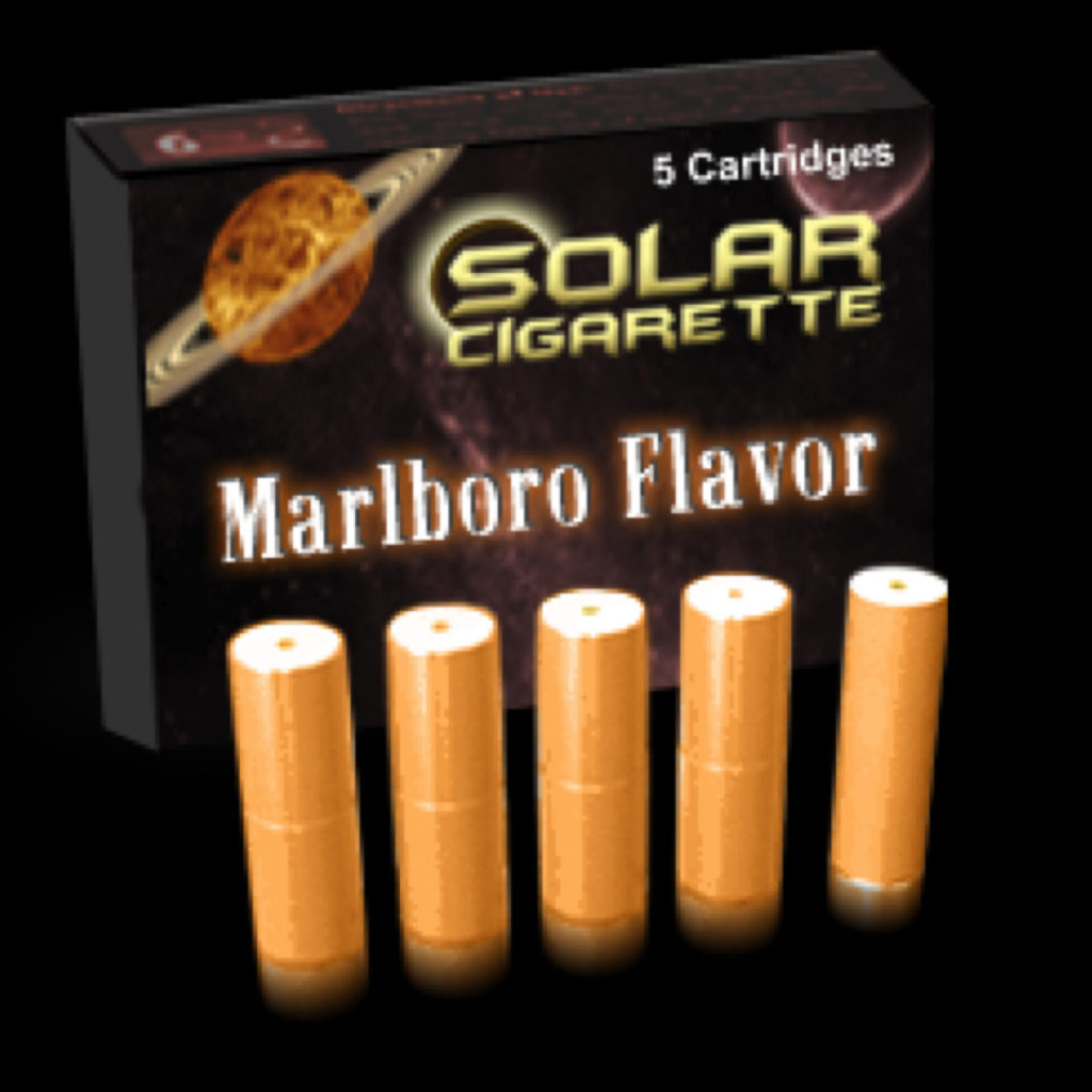 Cigalikes – img18982